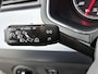SEAT Arona 1.0 TSI Style | CLIMATE CONTROL | CRUISE CONTROL | APPLE CARPLAY | PARKEERSENSOREN | LMV |