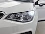SEAT Arona 1.0 TSI Style | CLIMATE CONTROL | CRUISE CONTROL | APPLE CARPLAY | PARKEERSENSOREN | LMV |