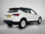 SEAT Arona 1.0 TSI Style | CLIMATE CONTROL | CRUISE CONTROL | APPLE CARPLAY | PARKEERSENSOREN | LMV |