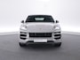 Porsche Cayenne Coupé Cayenne S E-Hybrid