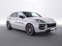 Porsche Cayenne Coupé Cayenne S E-Hybrid