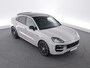 Porsche Cayenne Coupé Cayenne S E-Hybrid