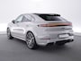 Porsche Cayenne Coupé Cayenne S E-Hybrid