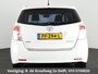 Toyota Verso 1.8 VVT-i Business | Navigatie | Panoramadak | Parkeersensoren | Cruise Control |