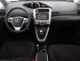 Toyota Verso 1.8 VVT-i Business | Navigatie | Panoramadak | Parkeersensoren | Cruise Control |