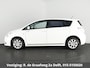 Toyota Verso 1.8 VVT-i Business | Navigatie | Panoramadak | Parkeersensoren | Cruise Control |