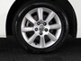 Toyota Verso 1.8 VVT-i Business | Navigatie | Panoramadak | Parkeersensoren | Cruise Control |