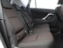 Toyota Verso 1.8 VVT-i Business | Navigatie | Panoramadak | Parkeersensoren | Cruise Control |