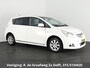 Toyota Verso 1.8 VVT-i Business | Navigatie | Panoramadak | Parkeersensoren | Cruise Control |