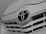 Toyota Verso 1.8 VVT-i Business | Navigatie | Panoramadak | Parkeersensoren | Cruise Control |