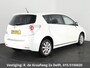 Toyota Verso 1.8 VVT-i Business | Navigatie | Panoramadak | Parkeersensoren | Cruise Control |