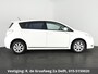 Toyota Verso 1.8 VVT-i Business | Navigatie | Panoramadak | Parkeersensoren | Cruise Control |