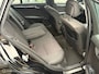 Mercedes-Benz C-klasse Estate 180 CGI Business prachtige auto !