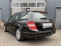 Mercedes-Benz C-klasse Estate 180 CGI Business prachtige auto !