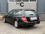Mercedes-Benz C-klasse Estate 180 CGI Business prachtige auto !