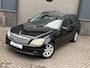 Mercedes-Benz C-klasse Estate 180 CGI Business prachtige auto !