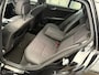 Mercedes-Benz C-klasse Estate 180 CGI Business prachtige auto !