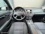 Mercedes-Benz C-klasse Estate 180 CGI Business prachtige auto !