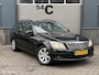 Mercedes-Benz C-klasse Estate 180 CGI Business prachtige auto !