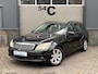 Mercedes-Benz C-klasse Estate 180 CGI Business prachtige auto !