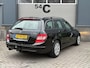 Mercedes-Benz C-klasse Estate 180 CGI Business prachtige auto !