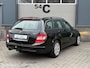 Mercedes-Benz C-klasse Estate 180 CGI Business prachtige auto !