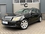 Mercedes-Benz C-klasse Estate 180 CGI Business prachtige auto !