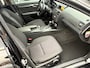Mercedes-Benz C-klasse Estate 180 CGI Business prachtige auto !