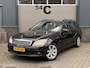 Mercedes-Benz C-klasse Estate 180 CGI Business prachtige auto !