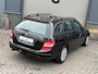 Mercedes-Benz C-klasse Estate 180 CGI Business prachtige auto !