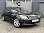 Mercedes-Benz C-klasse Estate 180 CGI Business prachtige auto !