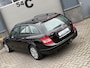 Mercedes-Benz C-klasse Estate 180 CGI Business prachtige auto !
