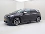 Volkswagen ID.3 204pk 58kWh First Plus 91% SoH [ CARPLAY+CAMERA+STOELVERWARMING+CLIMATE+PDC ]