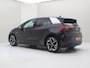 Volkswagen ID.3 204pk 58kWh First Plus 91% SoH [ CARPLAY+CAMERA+STOELVERWARMING+CLIMATE+PDC ]