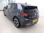 Volkswagen ID.3 204pk 58kWh 1ST Plus 91% SoH [ CARPLAY+CAMERA+STOELVERWARMING+CLIMATE+PDC ]