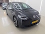 Volkswagen ID.3 204pk 58kWh 1ST Plus 91% SoH [ CARPLAY+CAMERA+STOELVERWARMING+CLIMATE+PDC ]