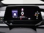 Volkswagen ID.3 204pk 58kWh First Plus 91% SoH [ CARPLAY+CAMERA+STOELVERWARMING+CLIMATE+PDC ]