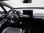 Volkswagen ID.3 204pk 58kWh First Plus 91% SoH [ CARPLAY+CAMERA+STOELVERWARMING+CLIMATE+PDC ]