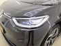 Volkswagen ID.3 204pk 58kWh 1ST Plus 91% SoH [ CARPLAY+CAMERA+STOELVERWARMING+CLIMATE+PDC ]