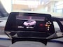 Volkswagen ID.3 204pk 58kWh 1ST Plus 91% SoH [ CARPLAY+CAMERA+STOELVERWARMING+CLIMATE+PDC ]