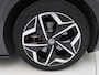 Volkswagen ID.3 204pk 58kWh First Plus 91% SoH [ CARPLAY+CAMERA+STOELVERWARMING+CLIMATE+PDC ]