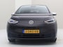 Volkswagen ID.3 204pk 58kWh First Plus 91% SoH [ CARPLAY+CAMERA+STOELVERWARMING+CLIMATE+PDC ]
