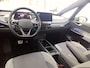 Volkswagen ID.3 204pk 58kWh 1ST Plus 91% SoH [ CARPLAY+CAMERA+STOELVERWARMING+CLIMATE+PDC ]