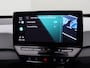 Volkswagen ID.3 204pk 58kWh First Plus 91% SoH [ CARPLAY+CAMERA+STOELVERWARMING+CLIMATE+PDC ]