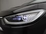 Volkswagen ID.3 204pk 58kWh First Plus 91% SoH [ CARPLAY+CAMERA+STOELVERWARMING+CLIMATE+PDC ]