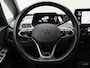 Volkswagen ID.3 204pk 58kWh First Plus 91% SoH [ CARPLAY+CAMERA+STOELVERWARMING+CLIMATE+PDC ]