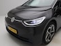 Volkswagen ID.3 204pk 58kWh First Plus 91% SoH [ CARPLAY+CAMERA+STOELVERWARMING+CLIMATE+PDC ]