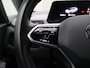 Volkswagen ID.3 204pk 58kWh First Plus 91% SoH [ CARPLAY+CAMERA+STOELVERWARMING+CLIMATE+PDC ]