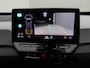 Volkswagen ID.3 204pk 58kWh First Plus 91% SoH [ CARPLAY+CAMERA+STOELVERWARMING+CLIMATE+PDC ]