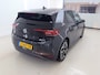 Volkswagen ID.3 204pk 58kWh 1ST Plus 91% SoH [ CARPLAY+CAMERA+STOELVERWARMING+CLIMATE+PDC ]